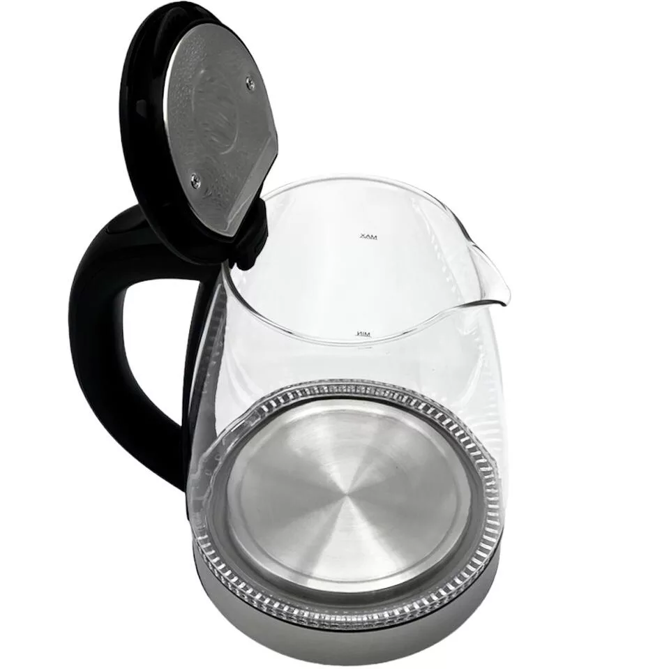 کتری برقی دسینی مدل DR-303