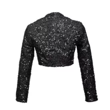 کت زنانه مدل CC201B