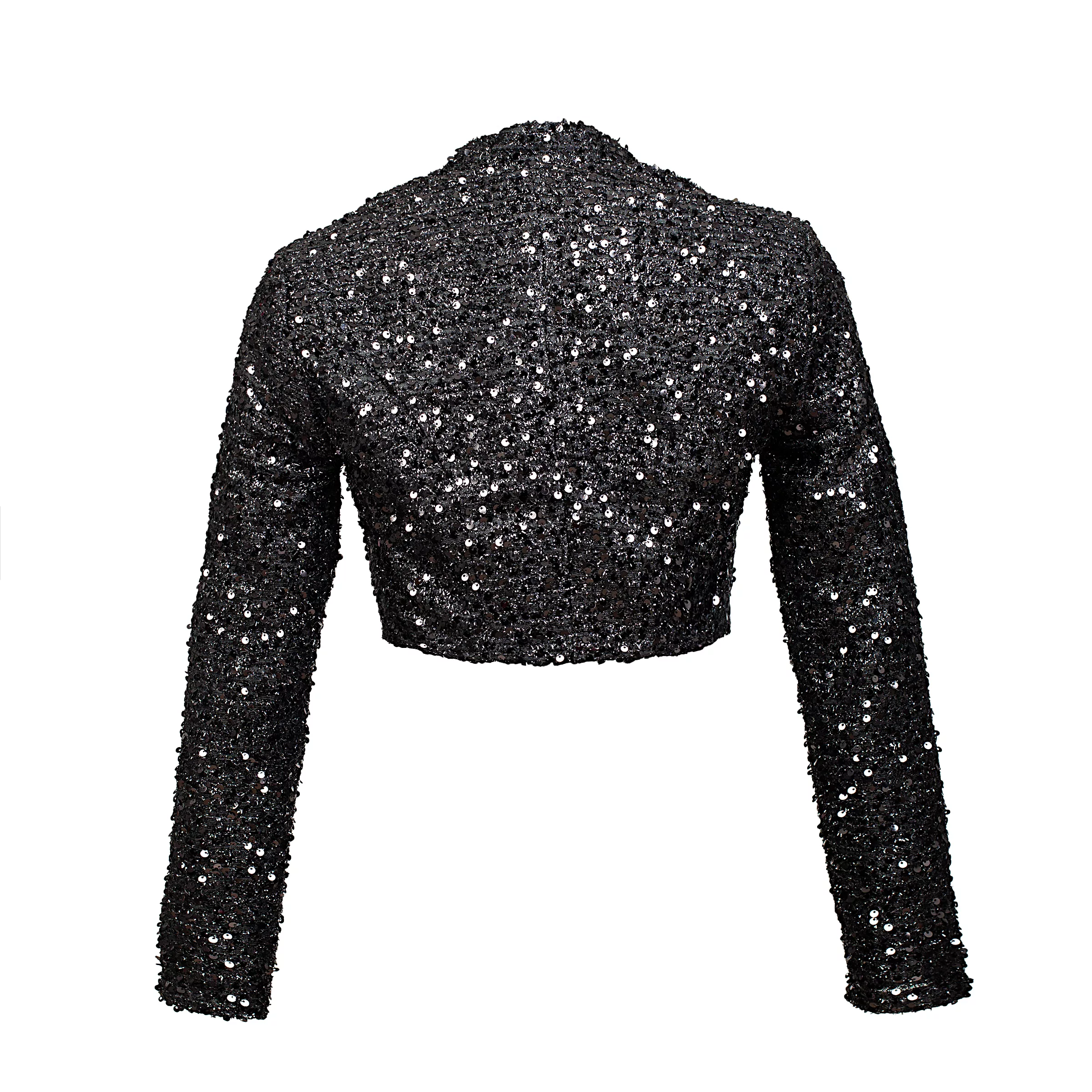 کت زنانه مدل CC201B