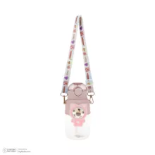 قمقمه کودک مدل 001 گنجایش 0.680 لیتر