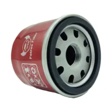 فیلتر روغن فطرس مدل FFO 7135 مناسب برای پراید بسته 4 عددی