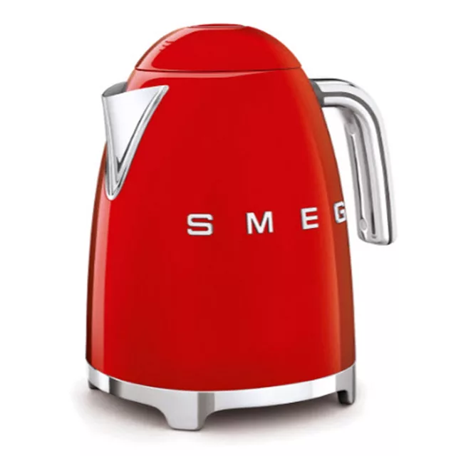 کتری برقی اسمگ مدل KLF03