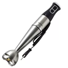 گوشت کوب برقی 300 وات گوسونیک مدل GSB-862