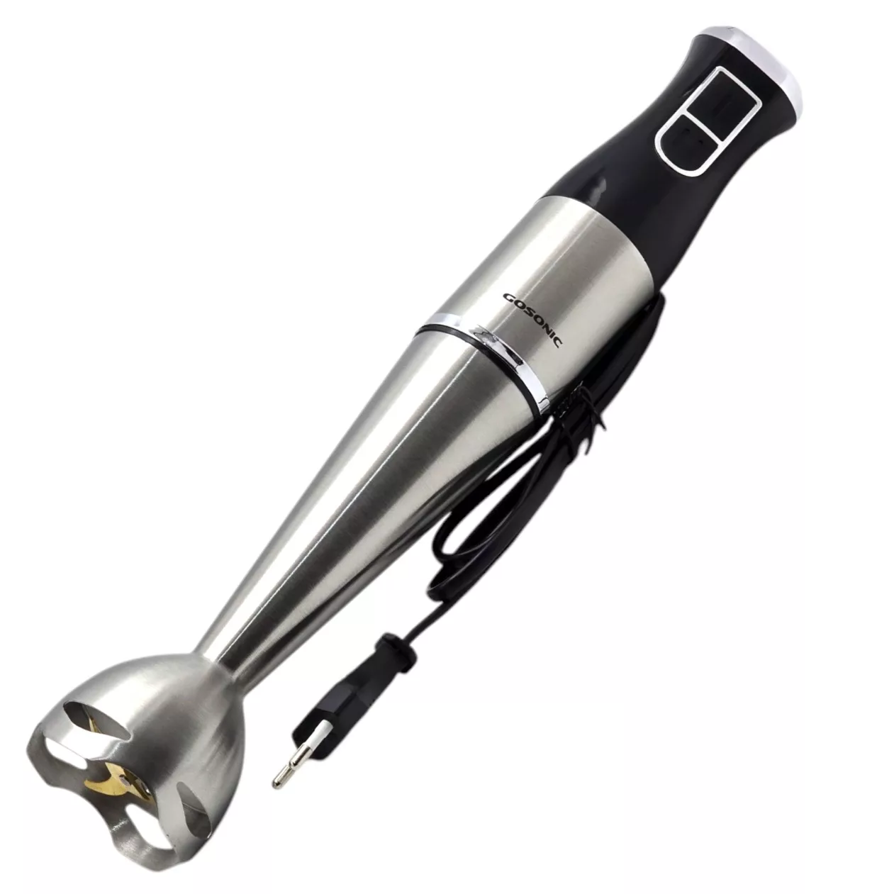 گوشت کوب برقی 300 وات گوسونیک مدل GSB-862