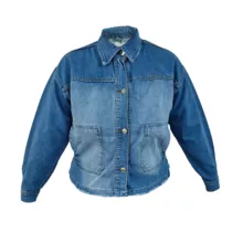 کت زنانه مدل sun 1200