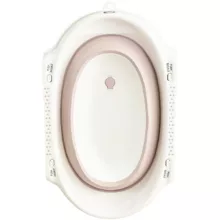 ست وان حمام کودک مدل tiny mini