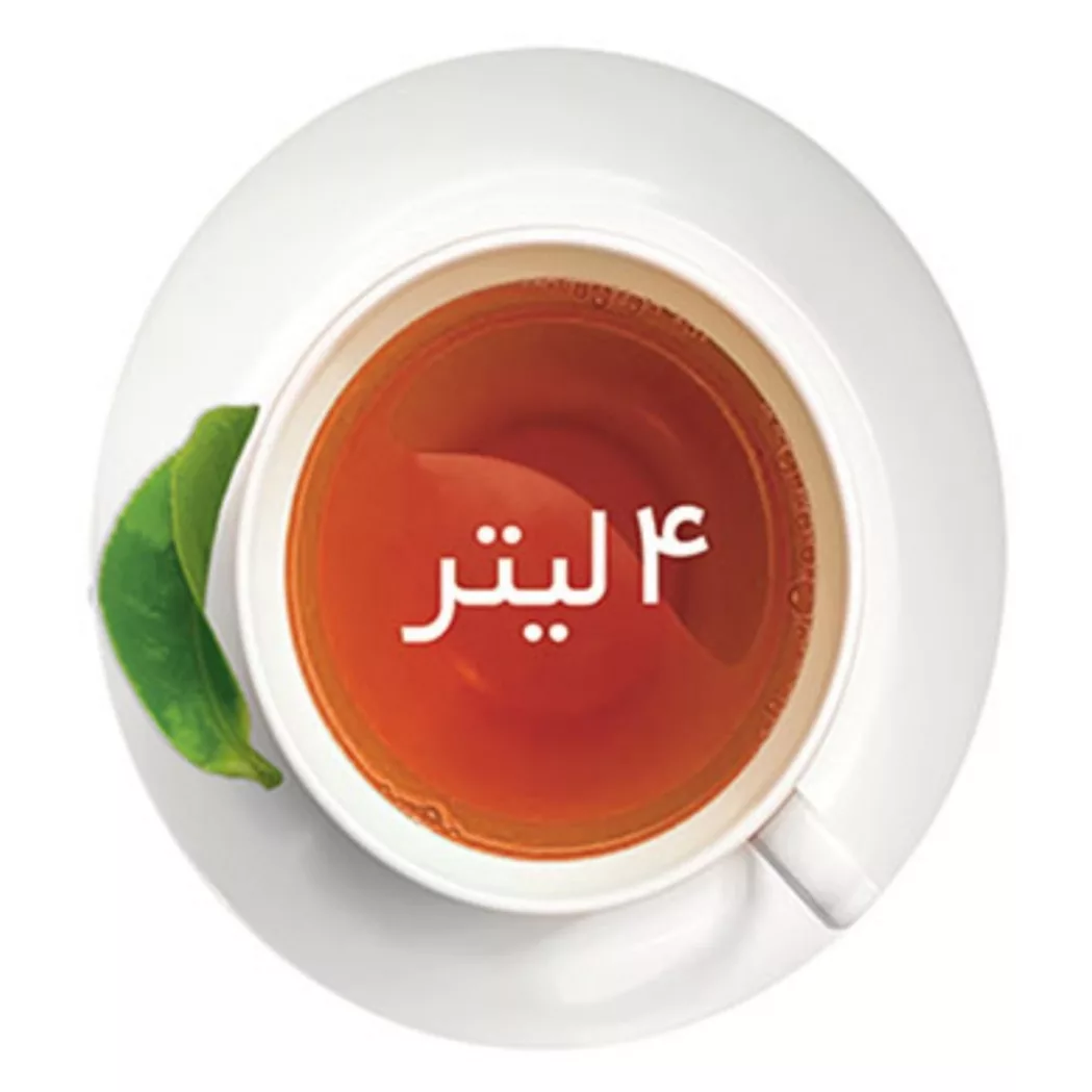 سماور برقی فلر مدل TS-301