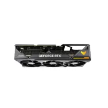 کارت گرافیک مبتنی بر NVIDIA ایسوس مدل ASUS TUF Gaming GeForce RTX 4080 SUPER 16GB GDDR6X OC Edition
