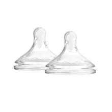 سر شیشه شیر دکتر براونز مدل D3201