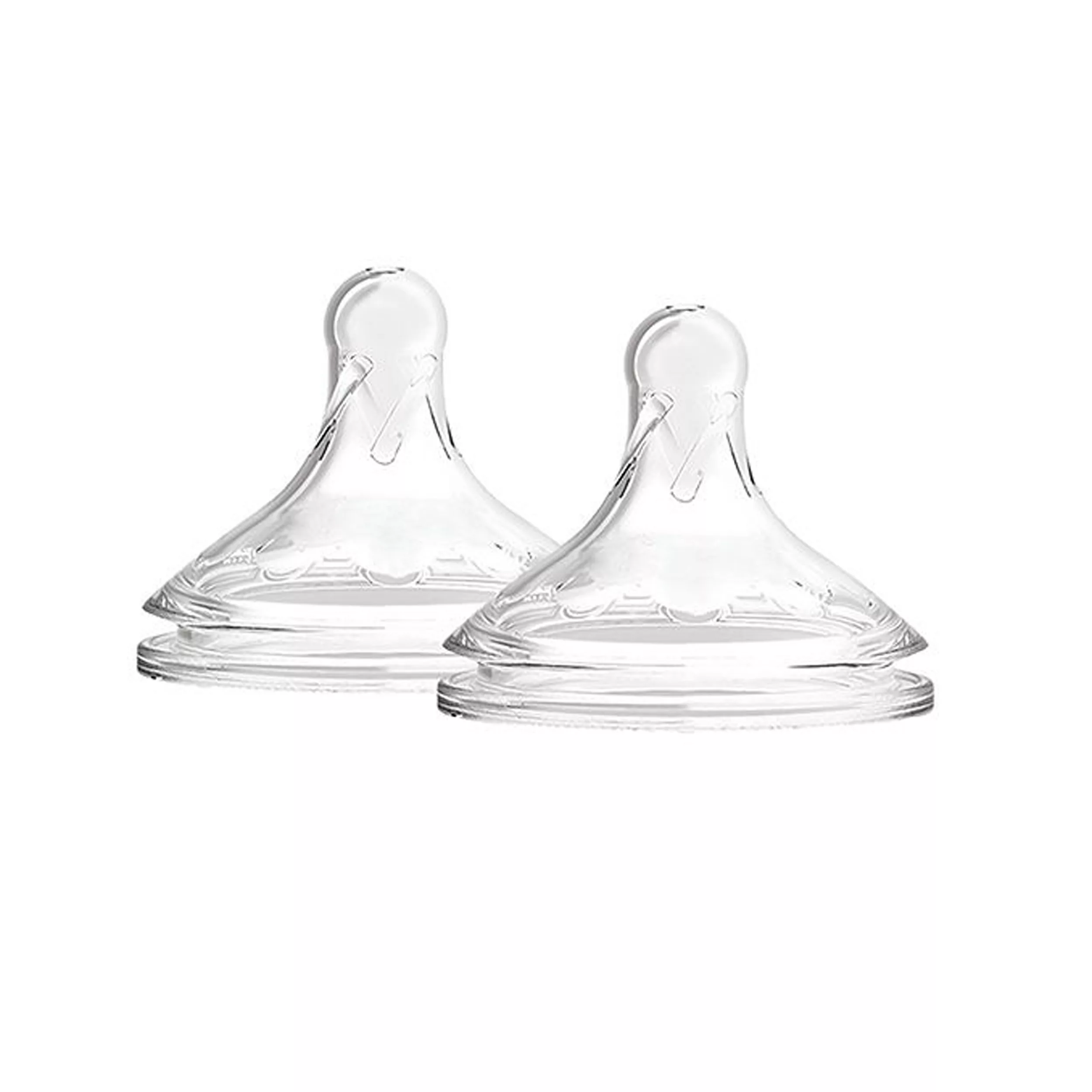 سر شیشه شیر دکتر براونز مدل D3201