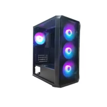 کیس کامپیوتر سابیت مدل CG-45