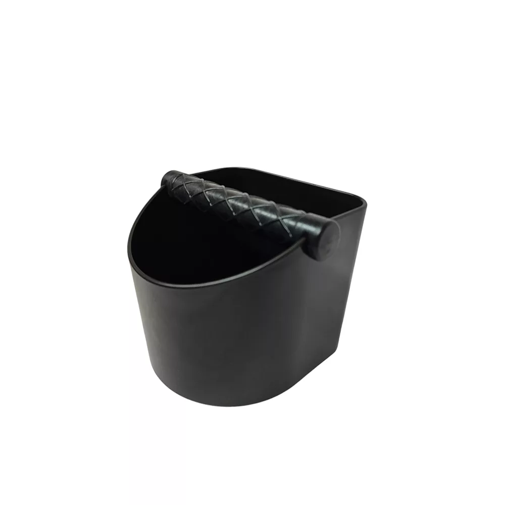 ست تجهیزات باریستا گتر مدل Cube Box بسته 9 عددی