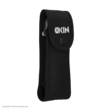 ابزار چندکاره اکسین مدل oxn5017