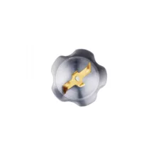 گوشت کوب برقی کورس مدل CHB1813