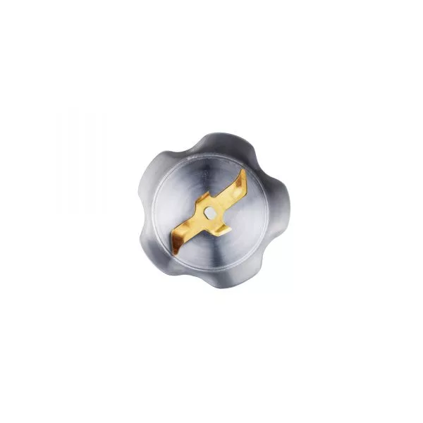 گوشت کوب برقی کورس مدل CHB1813