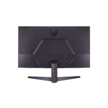 مانیتور گیمینگ 24 اینچ ال جی مدل UltraGear 24GS50F-B
