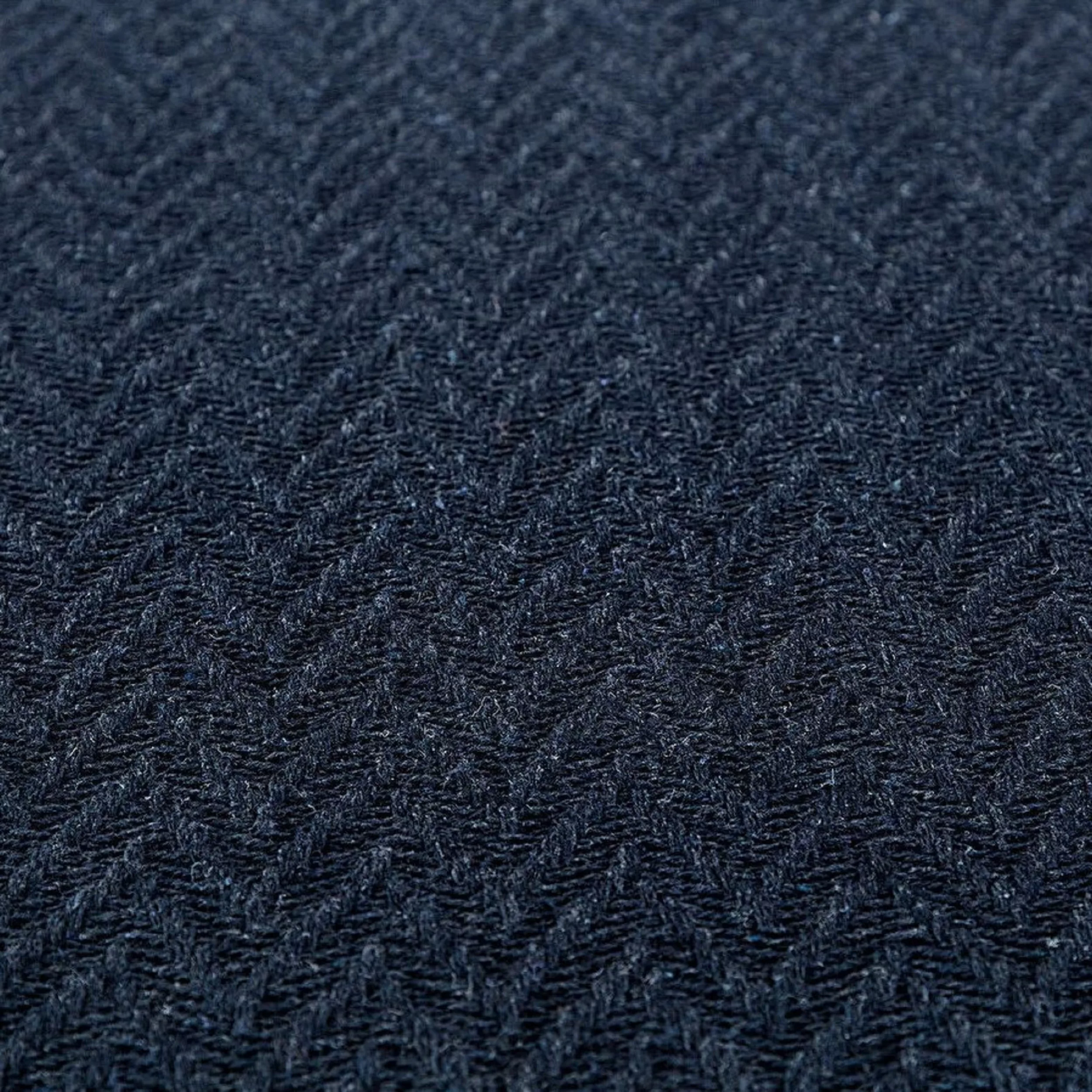 روتختی مادام کوکو مدل Stephane Lacivert Yatak Ortusu یک نفره سایز 220×160 سانتی متر