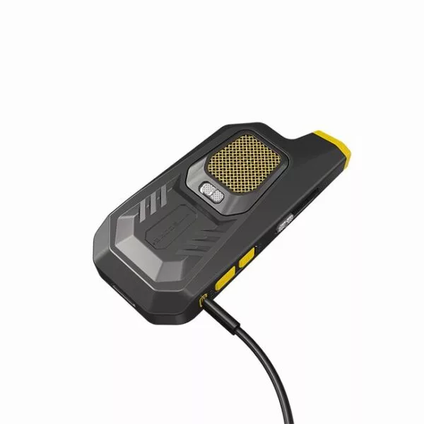 کیت تمیز کننده نایتکر مدل BB21