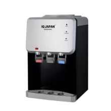 آبسردکن آی کیو مدل IJ-Q26