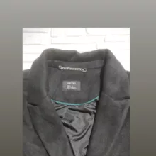 پالتو زنانه اسمارا مدل ES90200