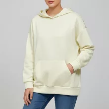 هودی زنانه شین مدل 4193