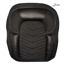 روکش صندلی خودرو مدل vip مناسب برای پراید ۱۳۱