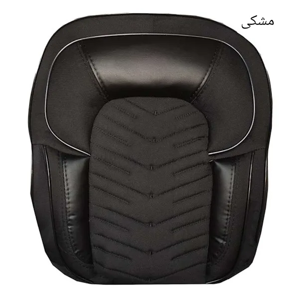 روکش صندلی خودرو مدل vip مناسب برای پراید ۱۳۱