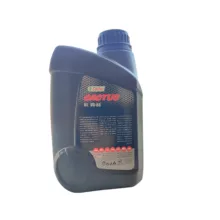 روغن هیدرولیک خودرو کاتوس مدل VG_68 حجم یک لیتر