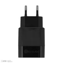 شارژر دیواری 65 وات بنیوس مدل BK397-GaN