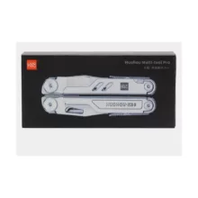 ابزار چندکاره هوهاو مدل Hu0191/k30PRO