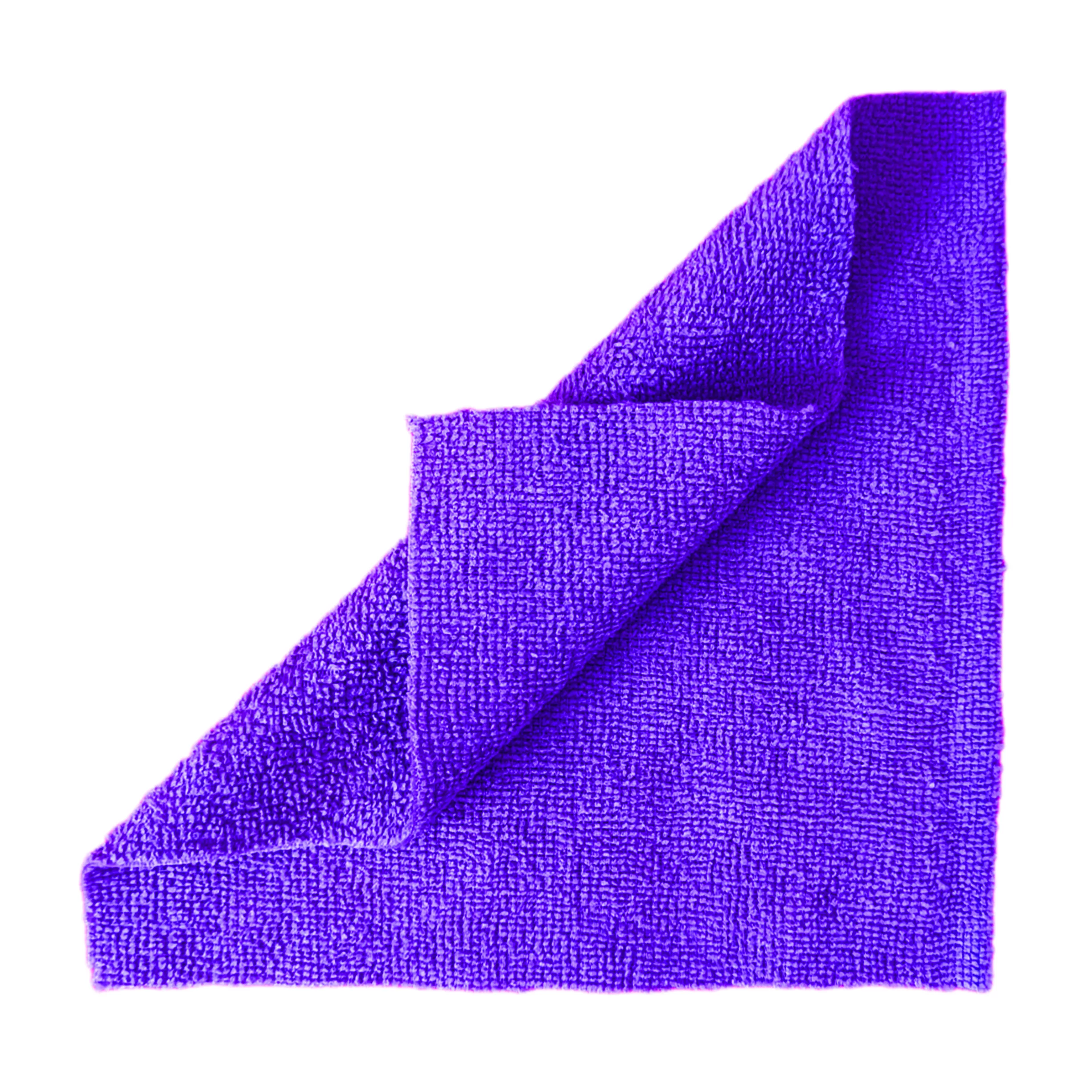 دستمال تمیز کننده ال سی دی مدل NANO Plasma