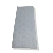 تشک مهمان مدل ماتریس رویال کد 3 یک نفره سایز 190x90 سانتی متر