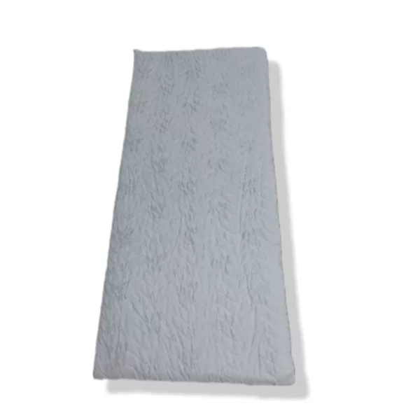 تشک مهمان مدل ماتریس رویال کد 3 یک نفره سایز 190x90 سانتی متر