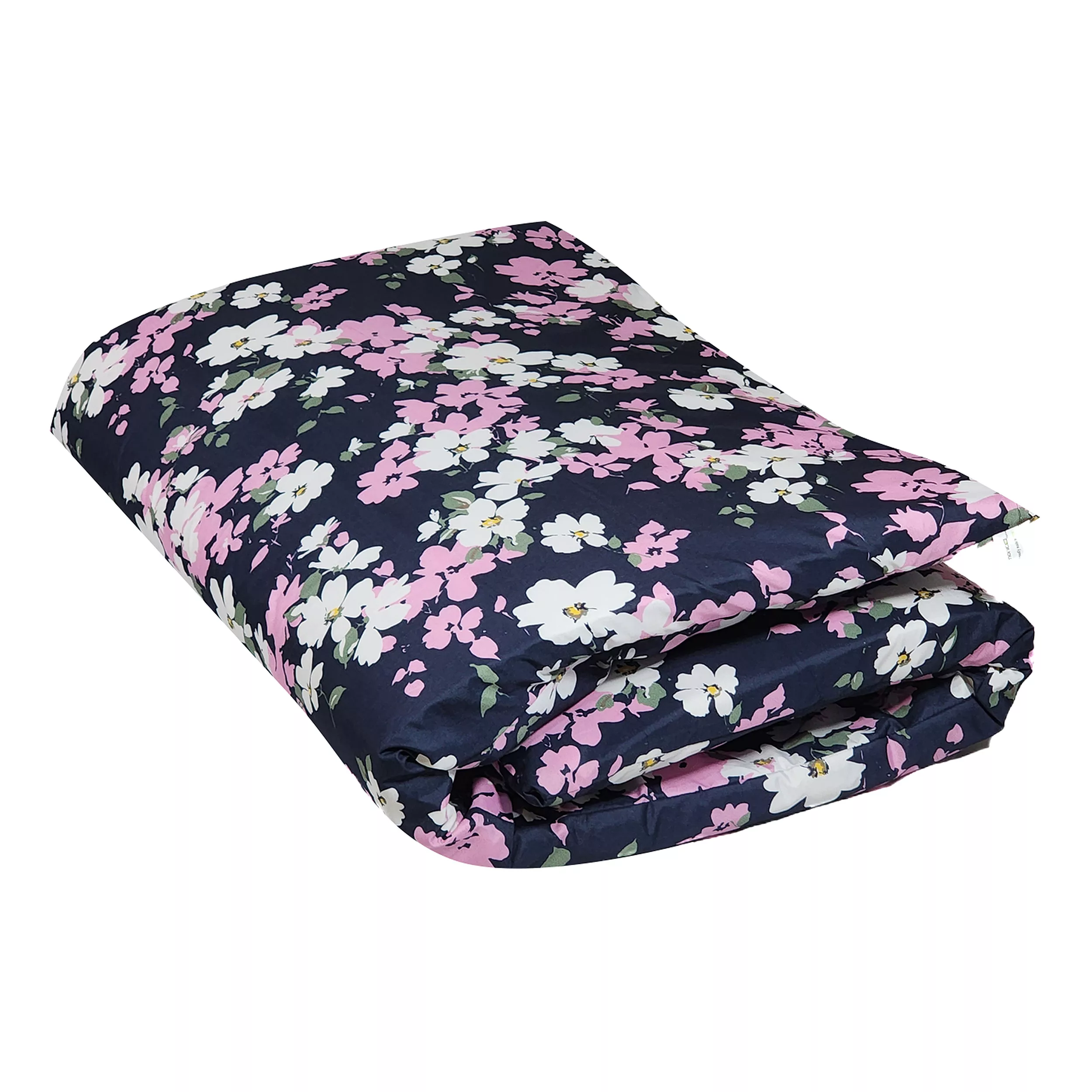 تشک مهمان مانیکاهوم مدل Microplus1 یک نفره سایز 185×85 سانتی متر