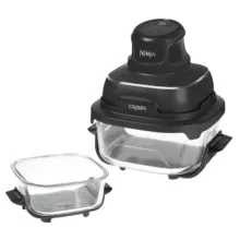 هواپز ۳.۸ لیتر نینجا مدل FN101GY