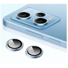 محافظ لنز دوربین اپیکوی مدل HD-ColorLenz مناسب برای گوشی موبایل شیائومی Poco X6 Pro