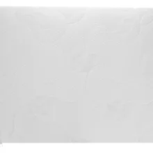 تشک مهمان هارمونی مدل Perfect یکنفره سایز 90×190 سانتیمتر