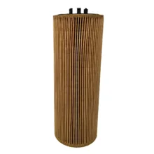 فیلتر روغن سرکان مدل SF 7783 مناسب برای کامیون بنز آکتروس