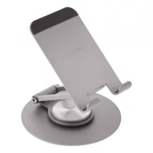 پایه نگهدارنده گوشی موبایل و تبلت هایکواستار مدل HS-H12