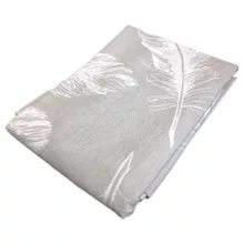 رو بالشی کلسی مدل V54 مجموعه 2 عددی