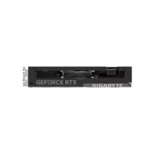 کارت گرافیک مبتنی بر NVIDIA گیگابایت مدل GeForce RTX 4060 TI WINDFORCE OC 8GB