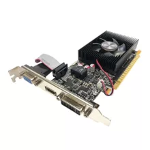 کارت گرافیک ای فاکس مدل Geforce GT 730-4GB