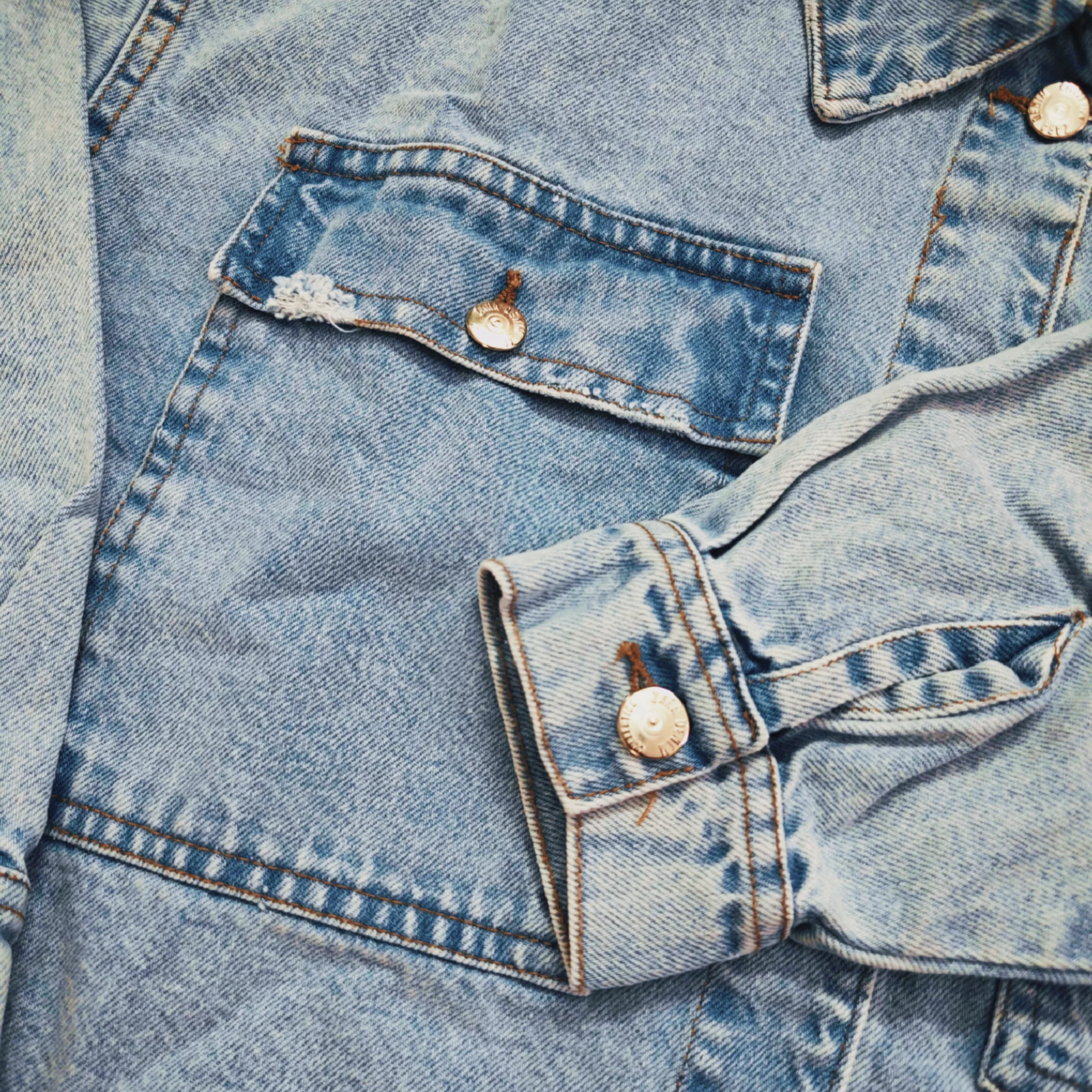 کت زنانه مدل 123