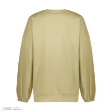 سویشرت زنانه مادر مدل 780711