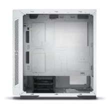 کیس کامپیوتر دیپ کول مدل MATREXX 55 V3 ADD-RGB WH 3F