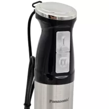 گوشت کوب برقی 3000 وات پاناسونیک مدل PA-7019