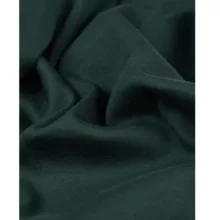 سویشرت زنانه مدل SB-SS-2083