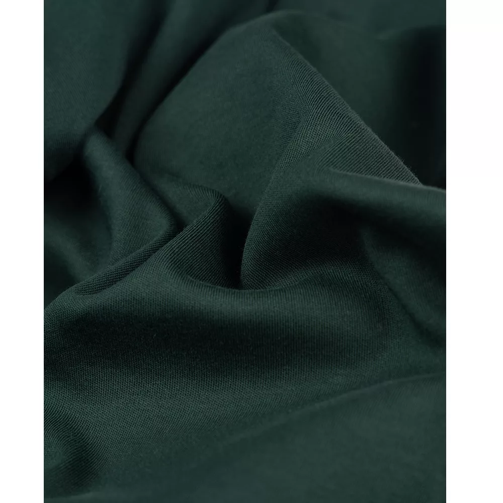 سویشرت زنانه مدل SB-SS-2083