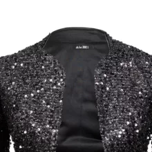 کت زنانه مدل CC201B