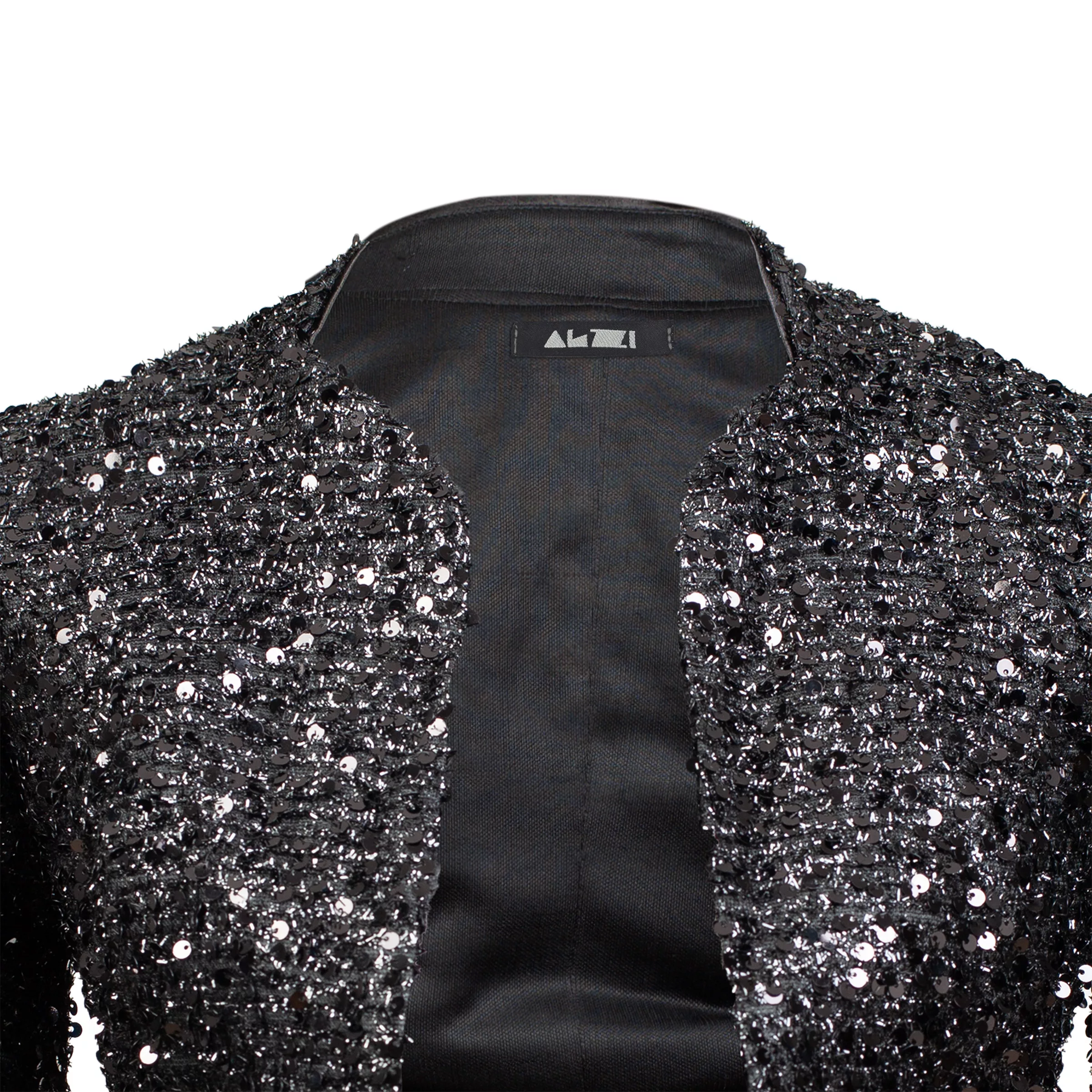 کت زنانه مدل CC201B